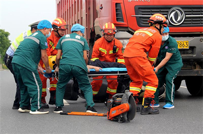 丁青沛县道路救援